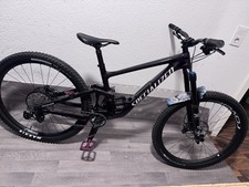 Specialized enduro expert - enduro,