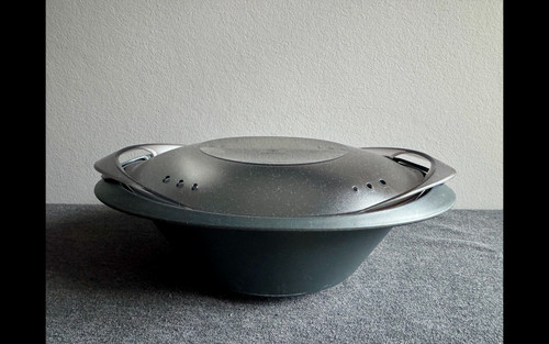 Vorwerk original - tm, 5