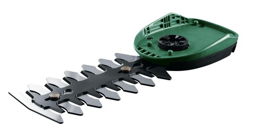 Bosch home garden - bosch,