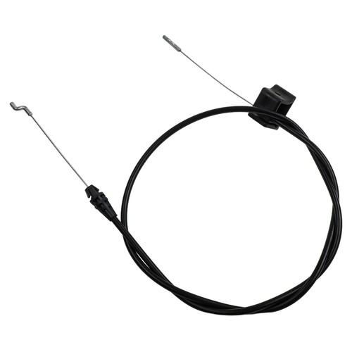 Für toro rasenmäher teile - für,
