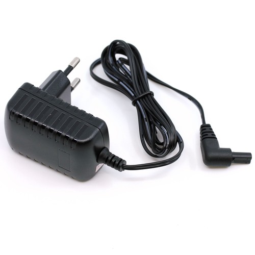 Ladegerät 14v für black - 0,4a,