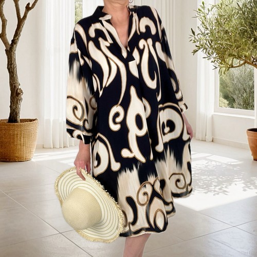 Italy sommerkleid kleid - italy,