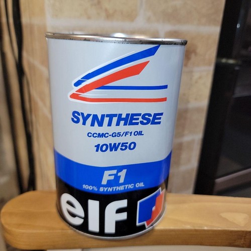 Synthes sparschwein - synthes,