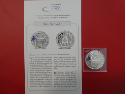 China yuan olympische - china,, yuan,
