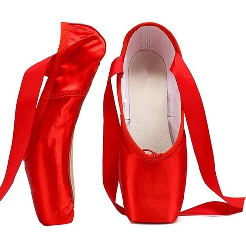Professionelle ballett - professionelle,