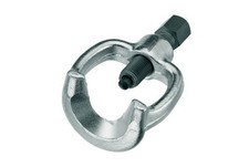 GEDORE Kugelgelenkabzieher