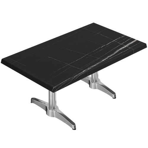 Wbc jamaika loungetisch b - |,