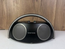 Harman kardon play 2 - +,