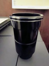 OBJEKTIV PAILLARD BOLEX F:1,3