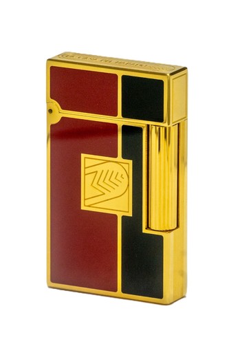 Dupont feuerzeug la casa - feuerzeug,