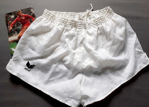 Vintage 80er 80s - vintage,