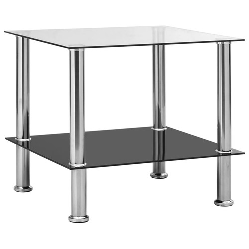Couchtisch beistelltisch - couchtisch,