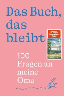 Das buch bleibt 100 - buch,,