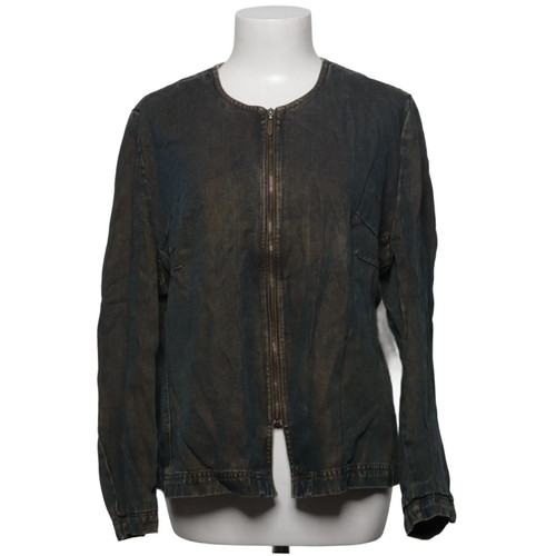 Mac scott jeansjacke - scott,, damen