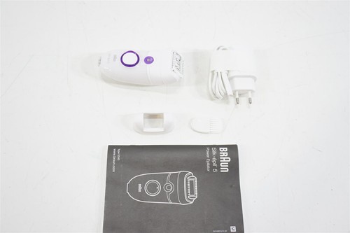 Braun silk épil - silk-épil, 5
