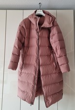 Jack Wolfskin Daunenmantel