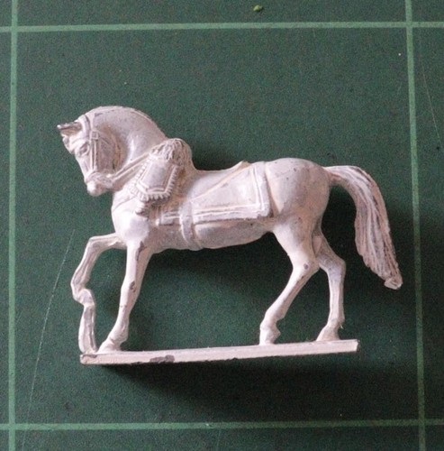 Minifiguren 25mm - , (n3)