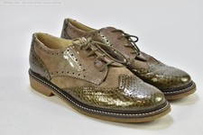 Ara  Damen Halbschuhe