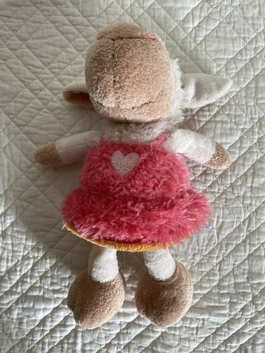 Nici jolly mäh frances schaf - mäh,