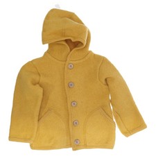 Hessnatur, Strickjacke, Unisex