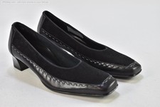 Theresia M.  Damen Pumps High Heels  UK 6,5 Nr. 25-T 999