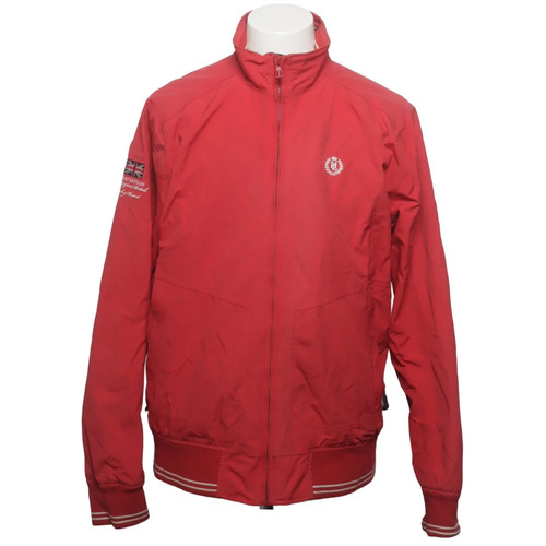 Henri lloyd bomberjacke - henri, lloyd,