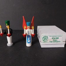 Dregeno 074/046 Miniatur Engel