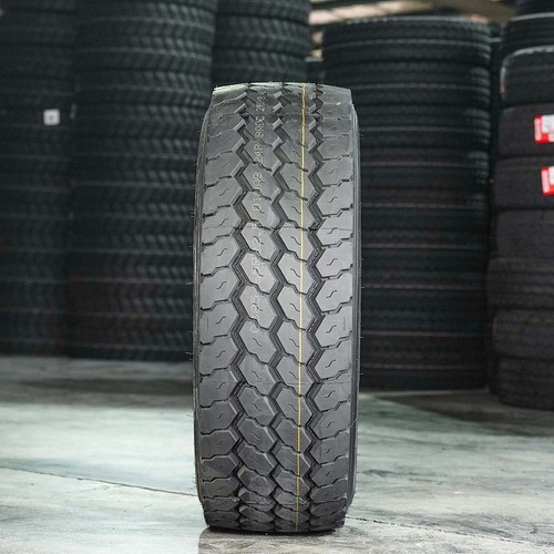 385 r22 universal - 385/65, r22,5