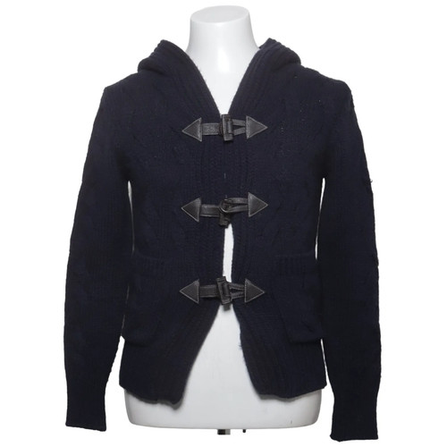 Xagon man strickjacke - xagon, man,