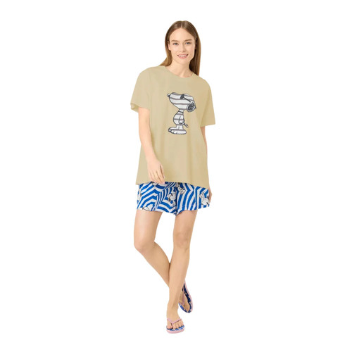 Codello peanuts shirt mit - codello,