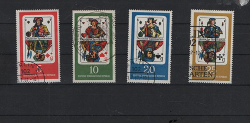 1298 1301 deutsche - -,