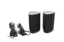✅2x Harman Kardon HKTS