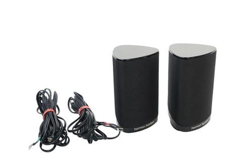 Harman kardon hkts - ✅2x,