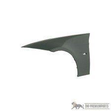 Kotflügel vorne links + Blinkerloch passt für BMW 3er E90 E91 Limo Touring + LCI