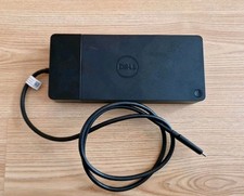 Dell Dockinstation WD19S-K20A