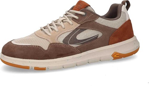 Camel active sneaker - sneaker, /