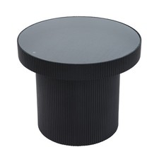 Beistelltisch Glas Coffeetable