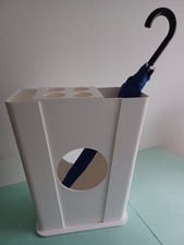 Schirmständer für Knirpse