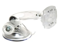 Tahuna Fix 360° Halterung