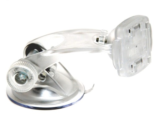 Tahuna fix 360 halterung - fix, 360°