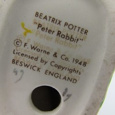 RAR Fehldruck Doppelstempel