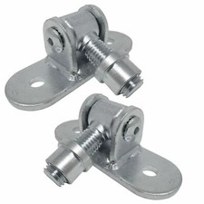 Stück m16 torangel - 2,