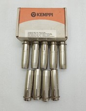 Kemppi Gas Nozzle PMT 35 +