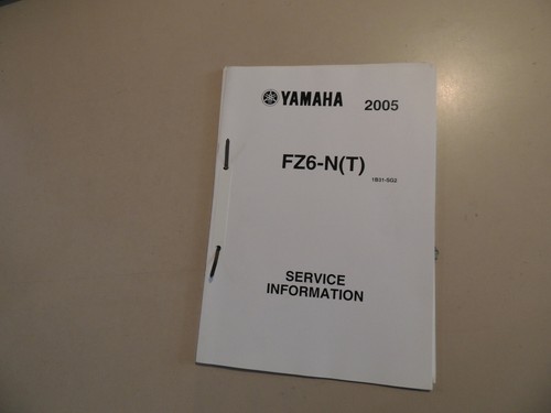 Werkstatthandbuch service - werkstatthandbuch,