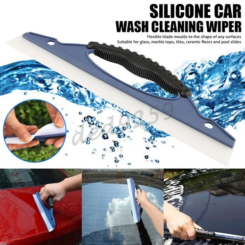 Auto fensterwischer - auto,