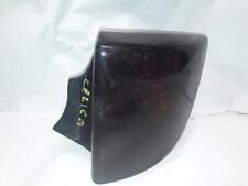 Scheinwerfer Hinten Rechts