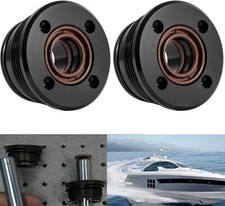 2pcs trim cylinder - 2pcs, rebuild