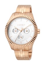 Esprit ES1L202M0095 Damenuhr