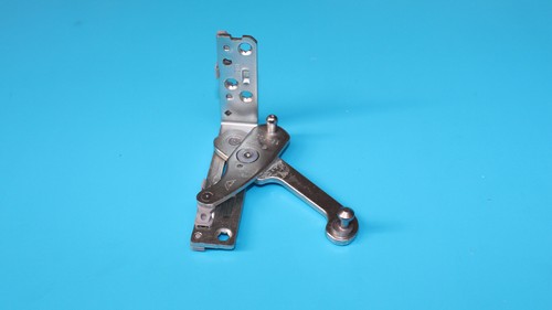 Roto designo ecklager - roto, nt