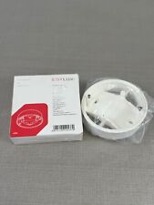 ESYLUX Aufputzdose-C EP104253